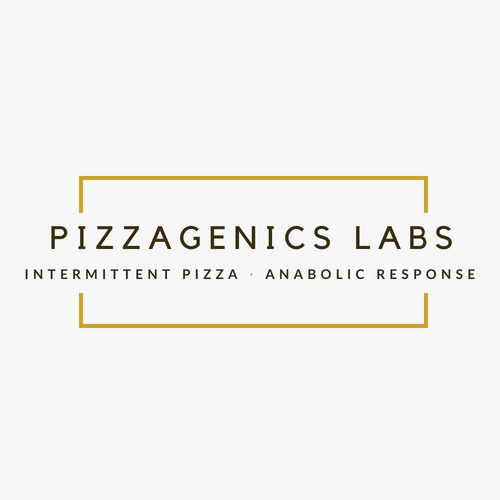 PizzaGenics Labs